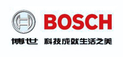 博世